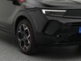 Opel Mokka 1.2 Turbo 131 PK Automaat GS Line | LED |  Adaptieve Cruise control | Dodehoek Assist | Stoelverwarming | Climate Control | Camera | Apple Carplay / Android Auto |