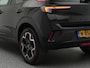 Opel Mokka 1.2 Turbo 131 PK Automaat GS Line | LED |  Adaptieve Cruise control | Dodehoek Assist | Stoelverwarming | Climate Control | Camera | Apple Carplay / Android Auto |