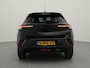Opel Mokka 1.2 Turbo 131 PK Automaat GS Line | LED |  Adaptieve Cruise control | Dodehoek Assist | Stoelverwarming | Climate Control | Camera | Apple Carplay / Android Auto |