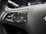 Opel Mokka 1.2 Turbo 131 PK Automaat GS Line | LED |  Adaptieve Cruise control | Dodehoek Assist | Stoelverwarming | Climate Control | Camera | Apple Carplay / Android Auto |
