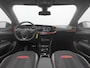 Opel Mokka 1.2 Turbo 131 PK Automaat GS Line | LED |  Adaptieve Cruise control | Dodehoek Assist | Stoelverwarming | Climate Control | Camera | Apple Carplay / Android Auto |
