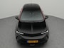 Opel Mokka 1.2 Turbo 131 PK Automaat GS Line | LED |  Adaptieve Cruise control | Dodehoek Assist | Stoelverwarming | Climate Control | Camera | Apple Carplay / Android Auto |