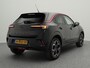 Opel Mokka 1.2 Turbo 131 PK Automaat GS Line | LED |  Adaptieve Cruise control | Dodehoek Assist | Stoelverwarming | Climate Control | Camera | Apple Carplay / Android Auto |