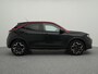 Opel Mokka 1.2 Turbo 131 PK Automaat GS Line | LED |  Adaptieve Cruise control | Dodehoek Assist | Stoelverwarming | Climate Control | Camera | Apple Carplay / Android Auto |