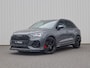 Audi Q3 45 TFSIe 245pk PHEV S Edition | Leder | Matrix LED | 20" Velgen | Extra Getint Glas | Climate Control | Cruise Control Adaptief