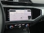 Audi Q3 45 TFSIe 245pk PHEV S Edition | Leder | Matrix LED | 20" Velgen | Extra Getint Glas | Climate Control | Cruise Control Adaptief