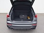 Audi Q3 45 TFSIe 245pk PHEV S Edition | Leder | Matrix LED | 20" Velgen | Extra Getint Glas | Climate Control | Cruise Control Adaptief