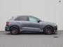 Audi Q3 45 TFSIe 245pk PHEV S Edition | Leder | Matrix LED | 20" Velgen | Extra Getint Glas | Climate Control | Cruise Control Adaptief