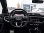 Audi Q3 45 TFSIe 245pk PHEV S Edition | Leder | Matrix LED | 20" Velgen | Extra Getint Glas | Climate Control | Cruise Control Adaptief
