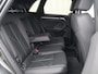 Audi Q3 45 TFSIe 245pk PHEV S Edition | Leder | Matrix LED | 20" Velgen | Extra Getint Glas | Climate Control | Cruise Control Adaptief