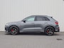 Audi Q3 45 TFSIe 245pk PHEV S Edition | Leder | Matrix LED | 20" Velgen | Extra Getint Glas | Climate Control | Cruise Control Adaptief
