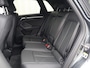 Audi Q3 45 TFSIe 245pk PHEV S Edition | Leder | Matrix LED | 20" Velgen | Extra Getint Glas | Climate Control | Cruise Control Adaptief