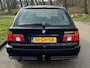 BMW 6-Serie 520 i CYL Touring E39 AUT, YOUNGTIMER !