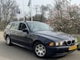 BMW 6-Serie 520 i CYL Touring E39 AUT, YOUNGTIMER !
