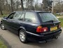 BMW 6-Serie 520 i CYL Touring E39 AUT, YOUNGTIMER !