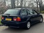 BMW 6-Serie 520 i CYL Touring E39 AUT, YOUNGTIMER !