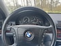 BMW 6-Serie 520 i CYL Touring E39 AUT, YOUNGTIMER !