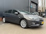 Opel Astra Sports Tourer 1.0 Innovation (12 mnd BOVAG-garantie)