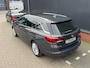 Opel Astra Sports Tourer 1.0 Innovation (12 mnd BOVAG-garantie)