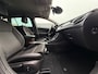 Opel Astra Sports Tourer 1.0 Innovation (12 mnd BOVAG-garantie)