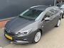 Opel Astra Sports Tourer 1.0 Innovation (12 mnd BOVAG-garantie)