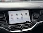 Opel Astra Sports Tourer 1.0 Innovation (12 mnd BOVAG-garantie)