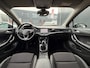 Opel Astra Sports Tourer 1.0 Innovation (12 mnd BOVAG-garantie)