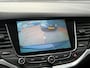 Opel Astra Sports Tourer 1.0 Innovation (12 mnd BOVAG-garantie)