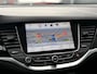 Opel Astra Sports Tourer 1.0 Innovation (12 mnd BOVAG-garantie)