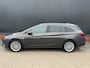 Opel Astra Sports Tourer 1.0 Innovation (12 mnd BOVAG-garantie)