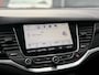 Opel Astra Sports Tourer 1.0 Innovation (12 mnd BOVAG-garantie)