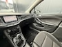 Opel Astra Sports Tourer 1.0 Innovation (12 mnd BOVAG-garantie)