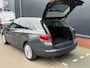 Opel Astra Sports Tourer 1.0 Innovation (12 mnd BOVAG-garantie)