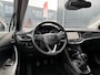 Opel Astra Sports Tourer 1.0 Innovation (12 mnd BOVAG-garantie)