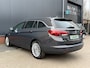 Opel Astra Sports Tourer 1.0 Innovation (12 mnd BOVAG-garantie)