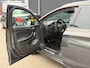 Opel Astra Sports Tourer 1.0 Innovation (12 mnd BOVAG-garantie)