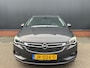 Opel Astra Sports Tourer 1.0 Innovation (12 mnd BOVAG-garantie)