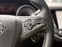 Opel Astra Sports Tourer 1.0 Innovation (12 mnd BOVAG-garantie)