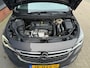 Opel Astra Sports Tourer 1.0 Innovation (12 mnd BOVAG-garantie)