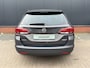 Opel Astra Sports Tourer 1.0 Innovation (12 mnd BOVAG-garantie)
