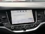 Opel Astra Sports Tourer 1.0 Innovation (12 mnd BOVAG-garantie)