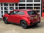 Mitsubishi ASX 2.0 Intense *4X4/TREKHAAK/CAMERA/NAVI*