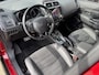 Mitsubishi ASX 2.0 Intense *4X4/TREKHAAK/CAMERA/NAVI*
