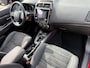 Mitsubishi ASX 2.0 Intense *4X4/TREKHAAK/CAMERA/NAVI*
