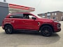 Mitsubishi ASX 2.0 Intense *4X4/TREKHAAK/CAMERA/NAVI*