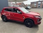Mitsubishi ASX 2.0 Intense *4X4/TREKHAAK/CAMERA/NAVI*