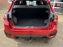 Mitsubishi ASX 2.0 Intense *4X4/TREKHAAK/CAMERA/NAVI*