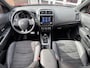Mitsubishi ASX 2.0 Intense *4X4/TREKHAAK/CAMERA/NAVI*