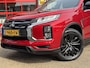 Mitsubishi ASX 2.0 Intense *4X4/TREKHAAK/CAMERA/NAVI*