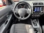 Mitsubishi ASX 2.0 Intense *4X4/TREKHAAK/CAMERA/NAVI*